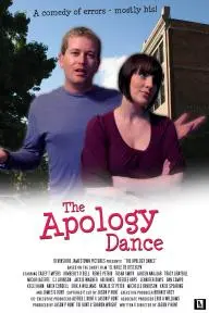 The Apology Dance_peliplat