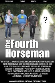 The Fourth Horseman_peliplat