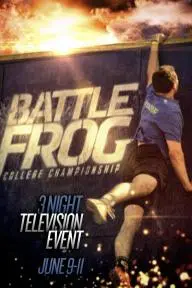 BattleFrog College Championship_peliplat