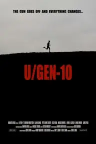 U/Gen-10_peliplat