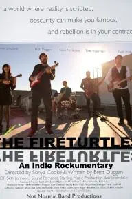The Fireturtles: An Indie Rockumentary_peliplat
