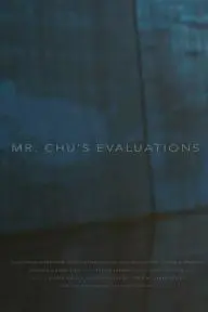 Mr Chu's Evaluations_peliplat