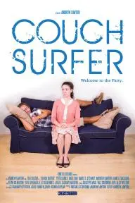 Couch Surfer_peliplat