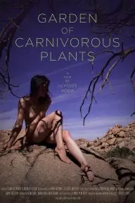 Garden of Carnivorous Plants_peliplat