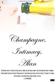 Champagne, Intimacy, Alan_peliplat