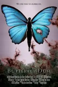 Butterfly Dust_peliplat