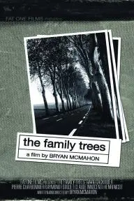 The Family Trees_peliplat