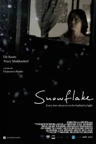Snowflake_peliplat
