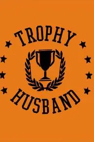 Trophy Husband_peliplat