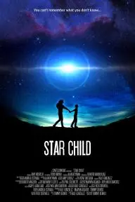 Star Child_peliplat