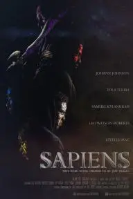 Sapiens_peliplat