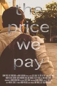 The Price We Pay_peliplat