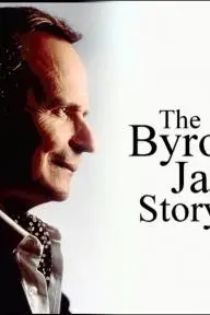 The Byron Janis Story_peliplat
