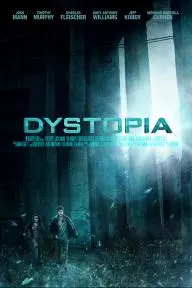 Dystopia_peliplat