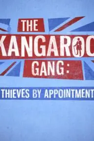 The Kangaroo Gang_peliplat