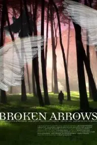 Broken Arrows_peliplat