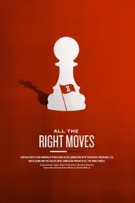 All the Right Moves_peliplat