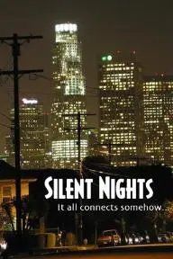 Silent Nights_peliplat
