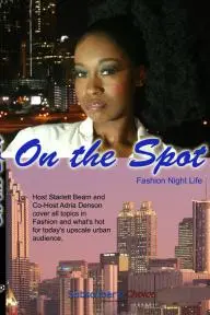 On the Spot: Fashion Night Life_peliplat