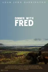 Dinner with Fred_peliplat