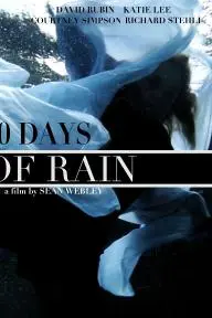 10 Days of Rain_peliplat