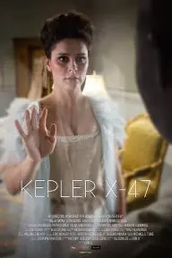 Kepler X-47_peliplat