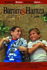 Baram & Hamza_peliplat