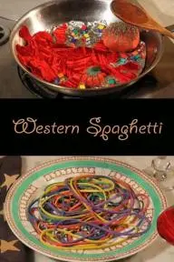 Western Spaghetti_peliplat