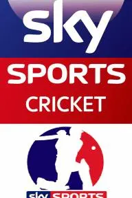 Sky Sports Cricket_peliplat