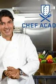 Chef Academy_peliplat