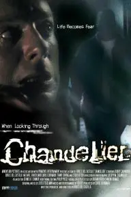 Chandelier_peliplat