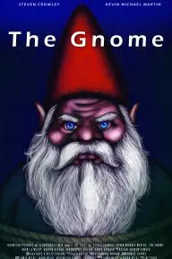 The Gnome_peliplat