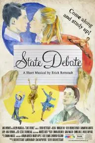 State Debate_peliplat