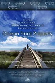 Ocean Front Property_peliplat