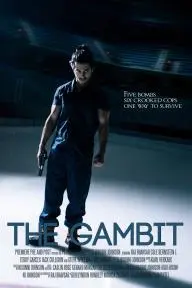 The Gambit_peliplat