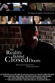 The Reality Behind Closed Doors_peliplat