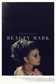 Beauty Mark_peliplat