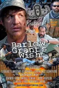 Barlow Grant's Wish_peliplat