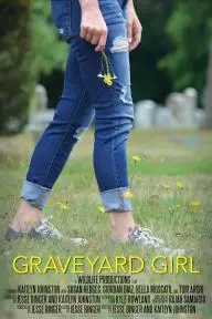 Graveyard Girl_peliplat