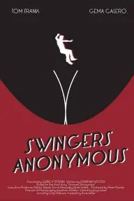 Swingers Anonymous_peliplat
