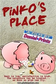 Pinko's Place_peliplat