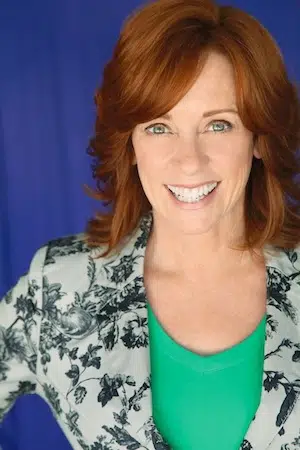 Lisa Lawley