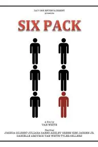 Six Pack_peliplat