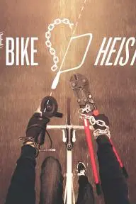 The Bike Heist_peliplat
