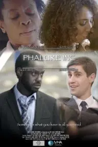 Phalure Inc_peliplat