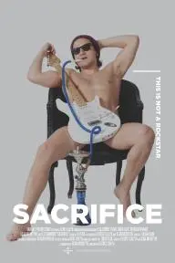 Sacrifice_peliplat