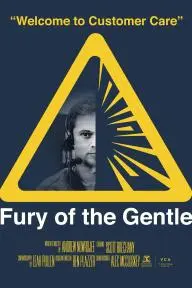 Fury of the Gentle_peliplat