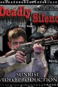 Deadly Silence_peliplat