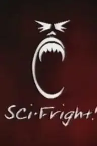 Sci-Fright_peliplat