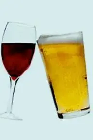 Wine & Beer_peliplat
